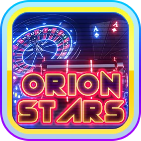 Orion Stars