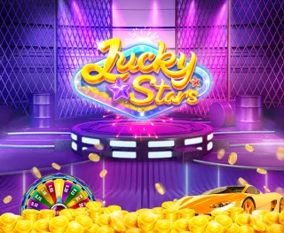 Lucky Stars