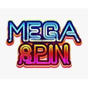 Mega Spin Sweeps